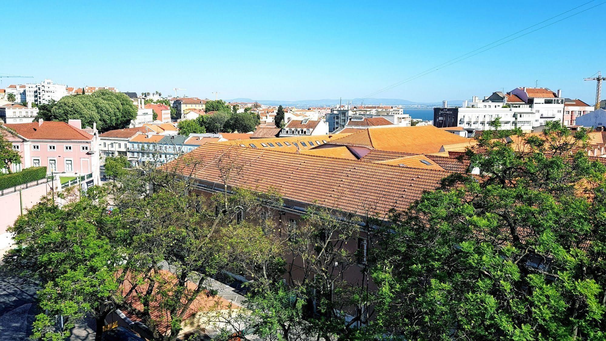 Maison d'hôtes O Bigode Do Rato